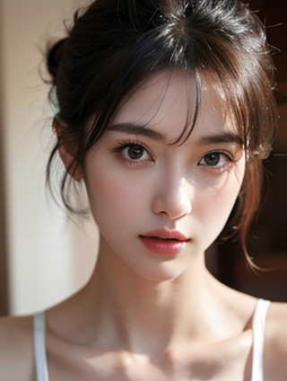 寂寞的动物与教育的桥梁：探索孤独与学习的奇妙联系